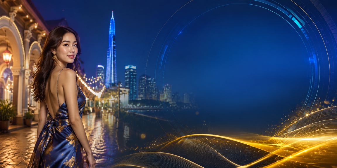 Pemain menyemak odds dan bonus rebat pertaruhan di Kuala Lumpur