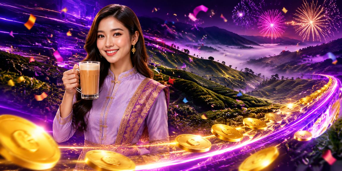 Pengguna Malaysia menyemak tetapan telefon sebelum memasang APK v4r
