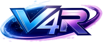 v4r